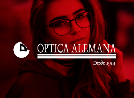 Cliente 2