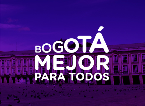 Cliente 3