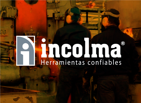 Cliente 7