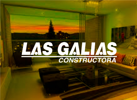 Cliente 8